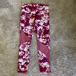 Under Armour Leggings